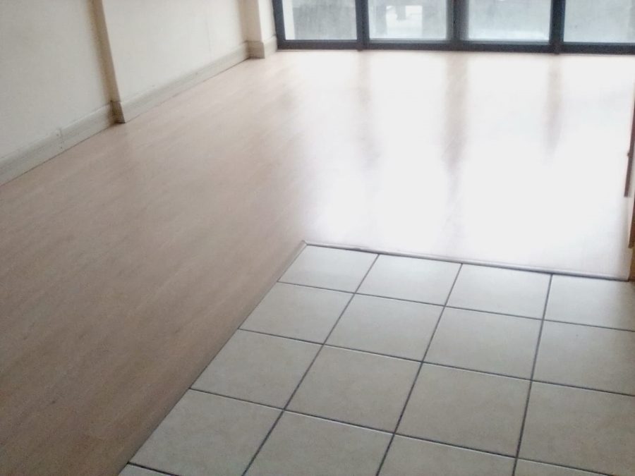 To Let 0 Bedroom Property for Rent in Cape Town City Centre Western Cape